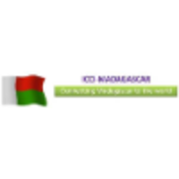 ICCI MADAGASCAR logo, ICCI MADAGASCAR contact details