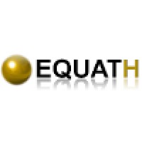 EQUATH LLC logo, EQUATH LLC contact details