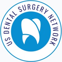 US Dental Surgery Network logo, US Dental Surgery Network contact details