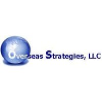 Overseas Strategies logo, Overseas Strategies contact details