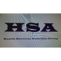 HSA GROUP LIMITED logo, HSA GROUP LIMITED contact details