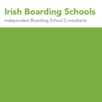 Irish Boarding Schools logo, Irish Boarding Schools contact details