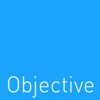 Objective Business Consulting logo, Objective Business Consulting contact details