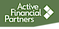 Active Financial Partners Ltd. logo, Active Financial Partners Ltd. contact details