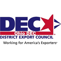 Ohio DEC logo, Ohio DEC contact details