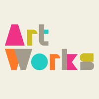 ArtWorks logo, ArtWorks contact details