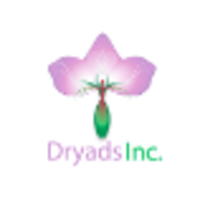 Dryads Incorporated, S. A. de C.V. logo, Dryads Incorporated, S. A. de C.V. contact details