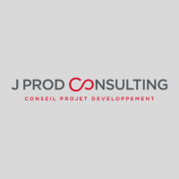 J.Prod Consulting logo, J.Prod Consulting contact details