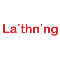 Laithning logo, Laithning contact details