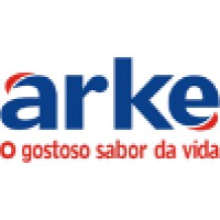 Arke logo, Arke contact details