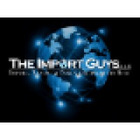 The Import guys,LLC logo, The Import guys,LLC contact details