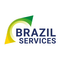 Brazil Services logo, Brazil Services contact details