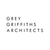 Grey Griffiths Architects logo, Grey Griffiths Architects contact details