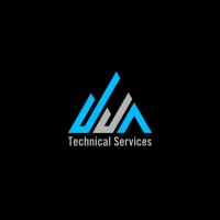 JJA Technical Services, LLC logo, JJA Technical Services, LLC contact details