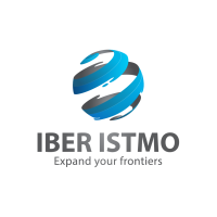 IBER-ISTMO S.A logo, IBER-ISTMO S.A contact details