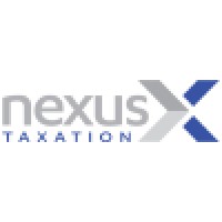 Nexus Taxation logo, Nexus Taxation contact details