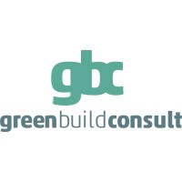 GreenBuild Consult Ltd. logo, GreenBuild Consult Ltd. contact details