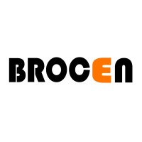 Brocen - LEDHeadlights logo, Brocen - LEDHeadlights contact details