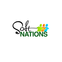 Soft Nations, Inc logo, Soft Nations, Inc contact details