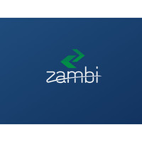 Zambi Trading logo, Zambi Trading contact details