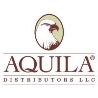 Aquila Group of Funds logo, Aquila Group of Funds contact details