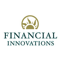 Financial Innovations logo, Financial Innovations contact details