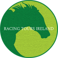 Racing Tours Ireland logo, Racing Tours Ireland contact details