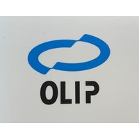 OLIP International Trading Co.Ltd logo, OLIP International Trading Co.Ltd contact details