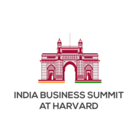 India Business Summit at Harvard logo, India Business Summit at Harvard contact details