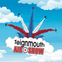 Teignmouth Airshow CIC logo, Teignmouth Airshow CIC contact details