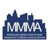 Missouri Merchants and Manufacturers Association logo, Missouri Merchants and Manufacturers Association contact details