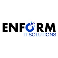 Enform Technologies Inc logo, Enform Technologies Inc contact details