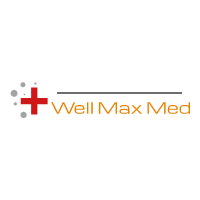 Wellmax Medical logo, Wellmax Medical contact details