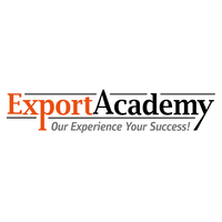 Export Academy logo, Export Academy contact details