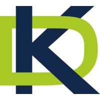 KDA Doyle Kelly Accountants logo, KDA Doyle Kelly Accountants contact details