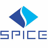 SPICE, Inc. logo, SPICE, Inc. contact details