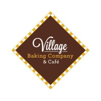 Village Baking Company & Cafe logo, Village Baking Company & Cafe contact details