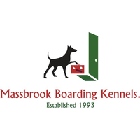 Massbrook Boarding Kennels logo, Massbrook Boarding Kennels contact details