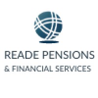 Reade Pensions and Financial Services Ltd logo, Reade Pensions and Financial Services Ltd contact details