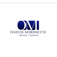 Ogilvie & Morissette Avocats logo, Ogilvie & Morissette Avocats contact details