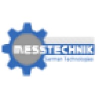 GHM Messtechnik Sarl logo, GHM Messtechnik Sarl contact details