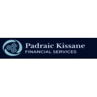 Padraic Kissane Financial Services logo, Padraic Kissane Financial Services contact details