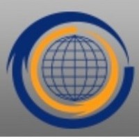 Midwest Global Trade Association logo, Midwest Global Trade Association contact details