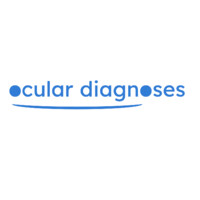 Ocular Diagnostics, Inc. logo, Ocular Diagnostics, Inc. contact details