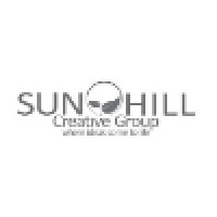 Sun Hill Creative Group logo, Sun Hill Creative Group contact details