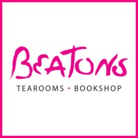 Beatons Tearooms Ltd logo, Beatons Tearooms Ltd contact details