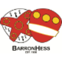 BarronHess Inc. logo, BarronHess Inc. contact details