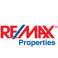 REMAX Properties - Lebanon logo, REMAX Properties - Lebanon contact details