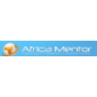 Africa Mentor logo, Africa Mentor contact details