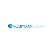 Polrydian Group logo, Polrydian Group contact details